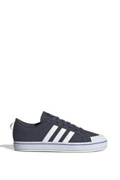 Adidas Deportivas Bravada