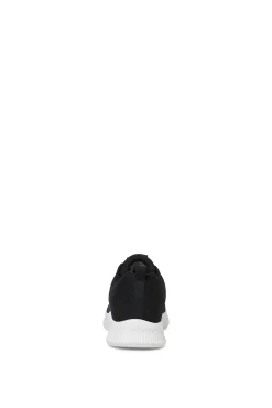 Deportivas lisas mesh