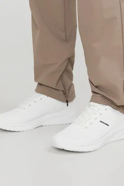 Jack & Jones Deportivas lisas mesh
