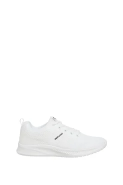 Jack & Jones Deportivas lisas mesh