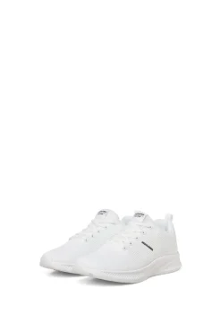 Jack & Jones Deportivas lisas mesh