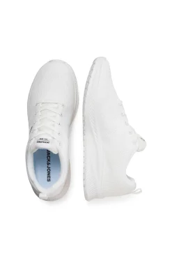 Jack & Jones Deportivas lisas mesh