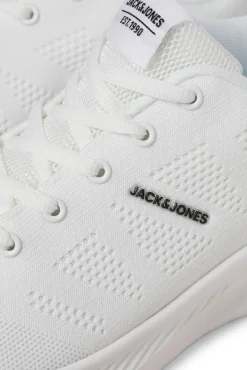 Jack & Jones Deportivas lisas mesh