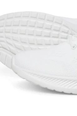 Jack & Jones Deportivas lisas mesh