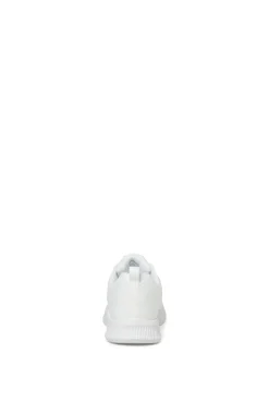Jack & Jones Deportivas lisas mesh