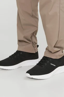 Jack & Jones Deportivas lisas mesh