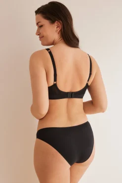 Women'secret DIVINE Sujetador reductor espalda