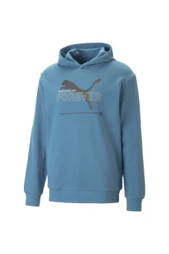 ESS BETTER Hoodie TR