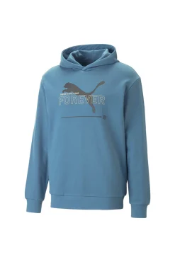 ESS BETTER Hoodie TR