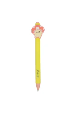 Crianças Mr. Wonderful Estuche- Do something WOW today