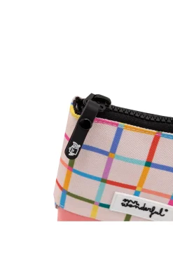 Crianças Mr. Wonderful Estuche extensible Urban - Make it happen
