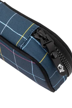 Crianças Mr. Wonderful Estuche rectangular Urban - Ready for a great day