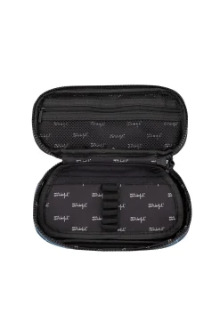 Crianças Mr. Wonderful Estuche rectangular Urban - Ready for a great day