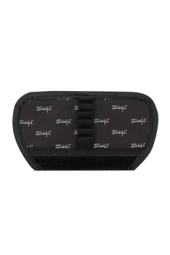 Crianças Mr. Wonderful Estuche rectangular Urban - Ready for a great day