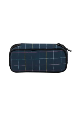 Crianças Mr. Wonderful Estuche rectangular Urban - Ready for a great day