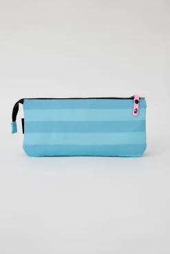 Mr. Wonderful Estuche triple - Siempre a por todas