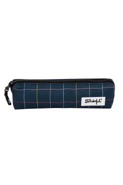 Crianças Mr. Wonderful Estuche Urban - Ready for a great day