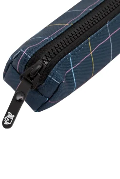 Crianças Mr. Wonderful Estuche Urban - Ready for a great day