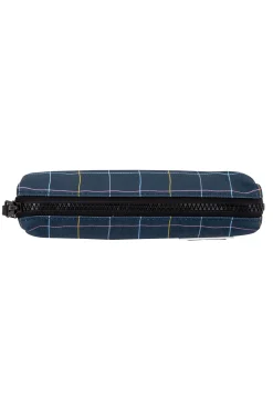 Crianças Mr. Wonderful Estuche Urban - Ready for a great day