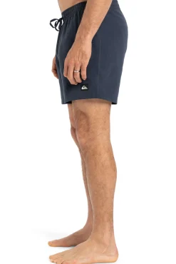 Quiksilver Everyday Solid 15