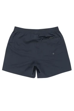 Quiksilver Everyday Solid 15