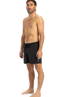 Quiksilver Everyday Solid 15