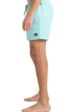 Quiksilver Everyday Solid 15