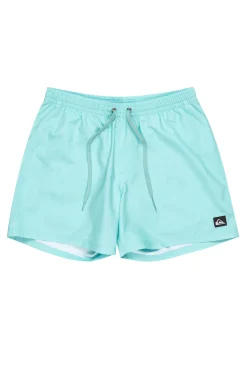 Quiksilver Everyday Solid 15