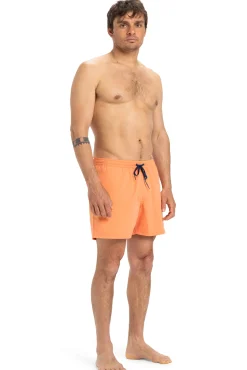 Quiksilver Everyday Solid 15