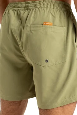 Everyday Solid 15 Swim Shorts