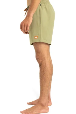 Everyday Solid 15 Swim Shorts