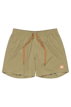 Everyday Solid 15 Swim Shorts