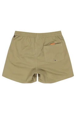 Everyday Solid 15 Swim Shorts