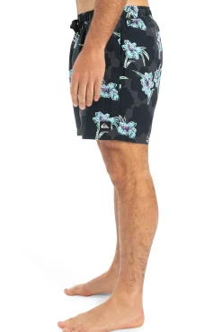 Quiksilver Everyday Straight 15