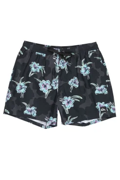 Quiksilver Everyday Straight 15