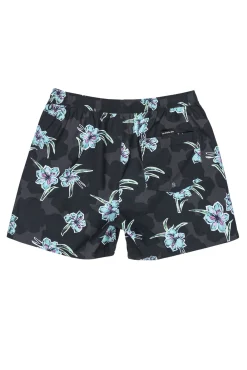 Quiksilver Everyday Straight 15