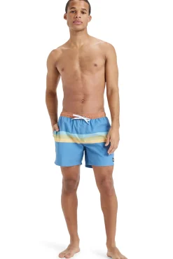 Everyday Straight 15" - Short de Natación para Hombre