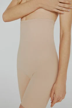 Ivette Bridal Faja alta reductora Second Skin