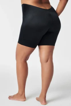 Spanx Faja pantalón moldeador espalda baja