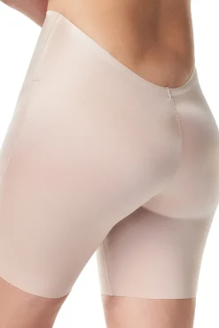 Spanx Faja pantalón moldeador espalda baja