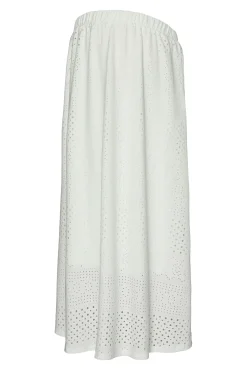 Mamalicious Falda larga maternity