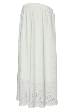 Mamalicious Falda larga maternity