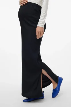 Mamalicious Falda larga maternity