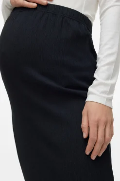 Mamalicious Falda larga maternity
