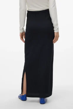 Mamalicious Falda larga maternity