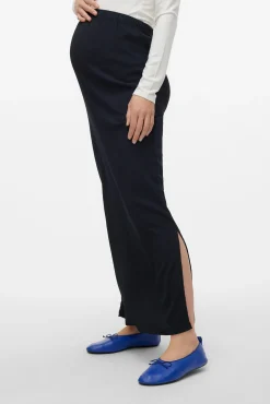 Mamalicious Falda larga maternity