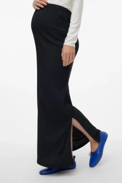 Mamalicious Falda larga maternity