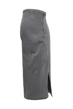 Mamalicious Falda midi Maternity