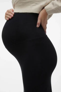 Mamalicious Falda midi Maternity