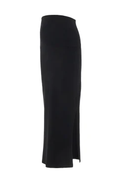 Mamalicious Falda midi Maternity